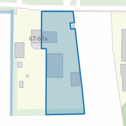 Perceel TBG02-K-9324