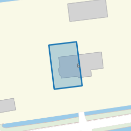 Perceel TBG02-K-9327