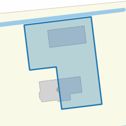 Perceel TBG02-K-9328