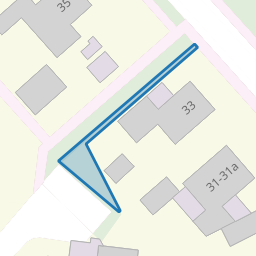 Perceel TBG02-K-9330