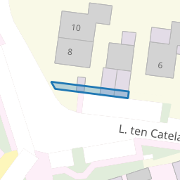 Perceel TBG02-K-9334