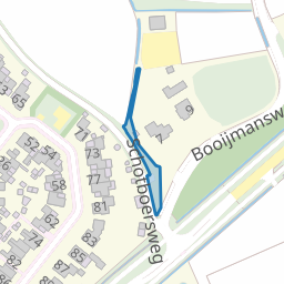 Perceel TBG02-K-9341