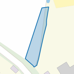 Perceel TBG02-K-9343