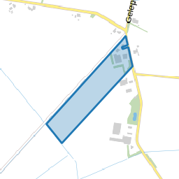 Perceel TBG02-K-9347