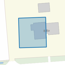 Perceel TBG02-K-9348