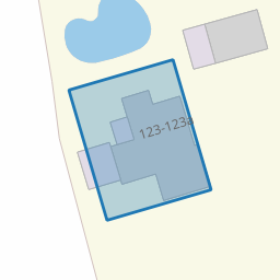 Perceel TBG02-K-9350