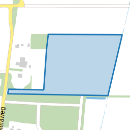 Perceel TBG02-K-9353