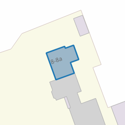 Perceel TBG02-K-9354