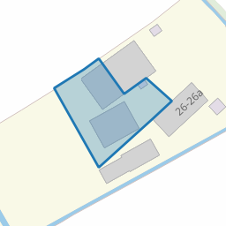 Perceel TBG02-K-9356