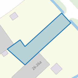 Perceel TBG02-K-9357