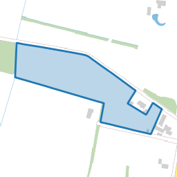 Perceel TBG02-K-9359