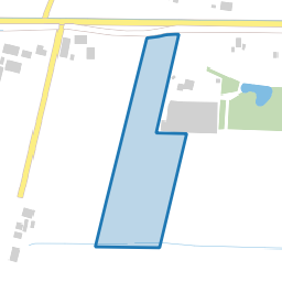 Perceel TBG02-K-9361