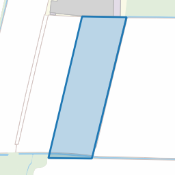 Perceel TBG02-K-9362