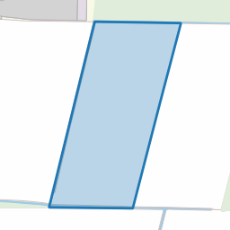 Perceel TBG02-K-9365