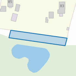 Perceel TBG02-K-9367