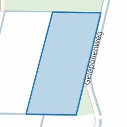 Perceel TBG02-K-9370