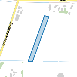 Perceel TBG02-K-9372