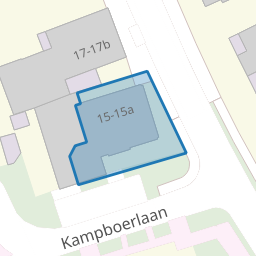 Perceel TBG02-K-9377