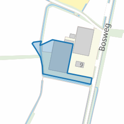 Perceel TBG02-K-9379