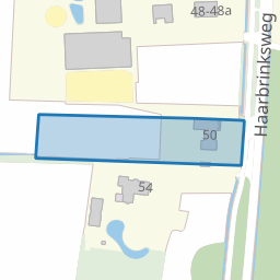 Perceel TBG02-K-9382