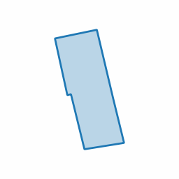 Perceel TBG02-K-9386