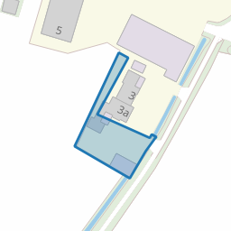 Perceel TBG02-K-9390