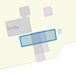 Perceel TBG02-K-9398