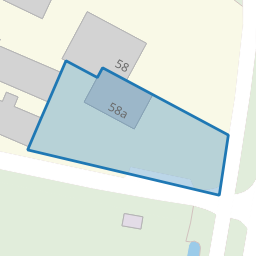 Perceel TBG02-K-9402