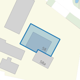 Perceel TBG02-K-9403