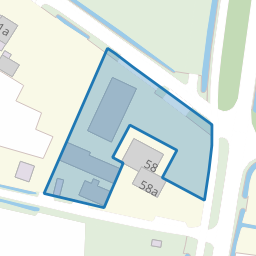 Perceel TBG02-K-9404