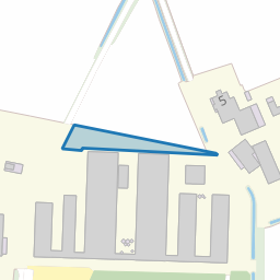 Perceel TBG02-K-9408