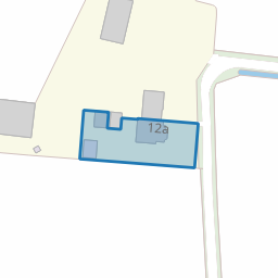 Perceel TBG02-K-9409