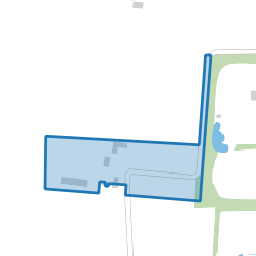 Perceel TBG02-K-9410