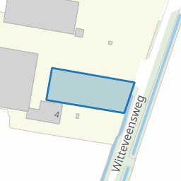 Perceel TBG02-K-9412