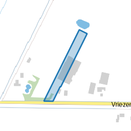 Perceel TBG02-K-9413