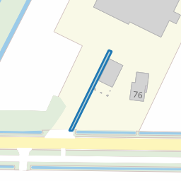 Perceel TBG02-K-9414