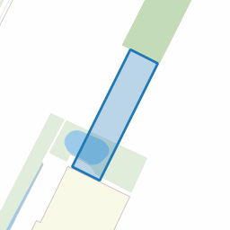 Perceel TBG02-K-9415