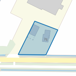 Perceel TBG02-K-9417