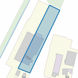 Perceel TBG02-K-9418