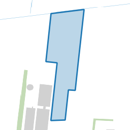 Perceel TBG02-K-9420