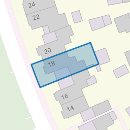 Perceel TBG02-K-9428