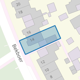 Perceel TBG02-K-9430