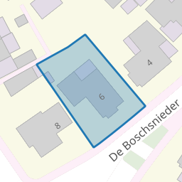 Perceel TBG02-K-9431