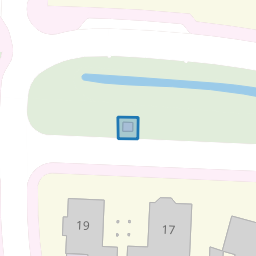 Perceel TBG02-K-9435