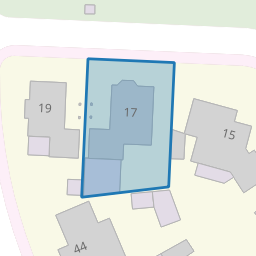 Perceel TBG02-K-9436