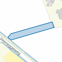 Perceel TBG02-K-9448