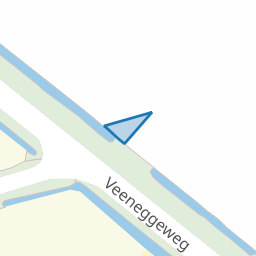 Perceel TBG02-K-9449