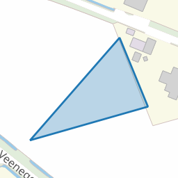 Perceel TBG02-K-9451