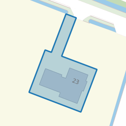 Perceel TBG02-K-9452