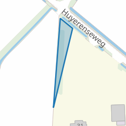 Perceel TBG02-K-9456